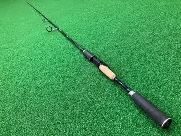 【スポーツ長久手】おすすめのDAIWA (ダイワ)ロッドをご紹介！！