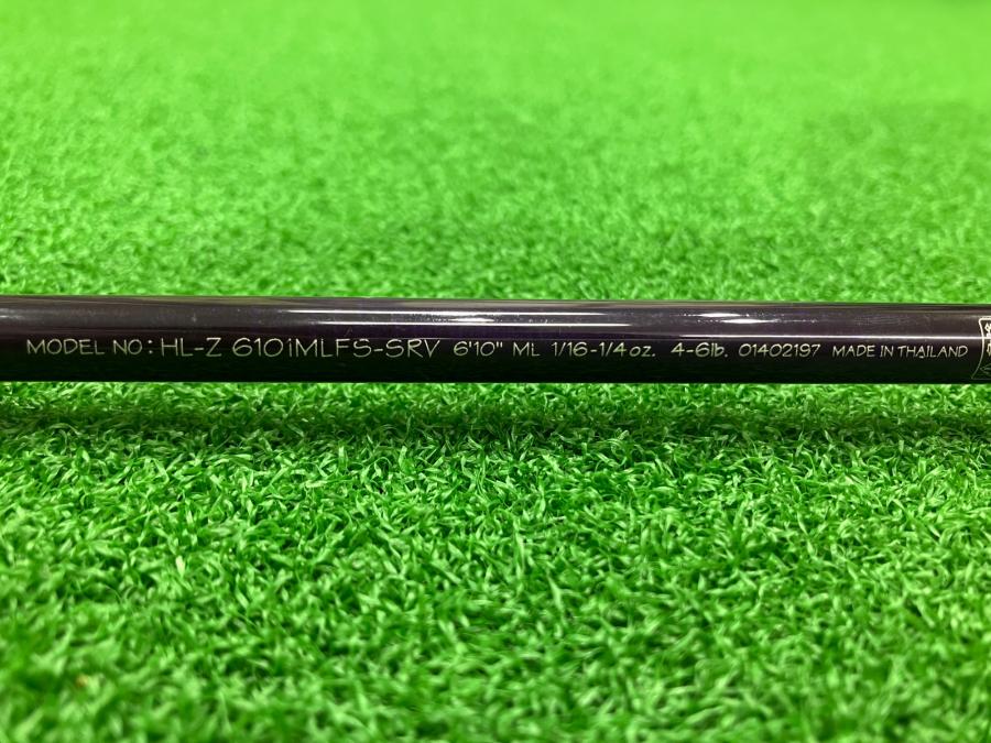 トレファクスポーツアウトドア長久手店ブログ画像4