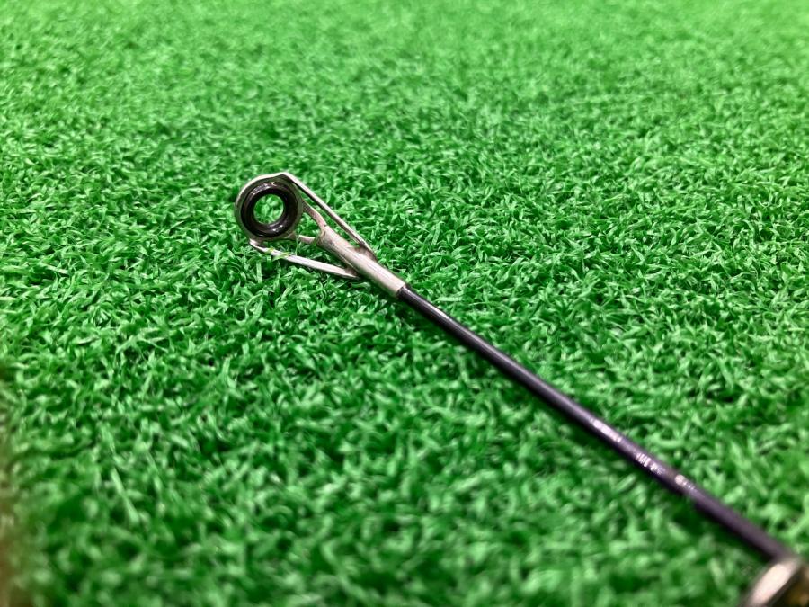 トレファクスポーツアウトドア長久手店ブログ画像5
