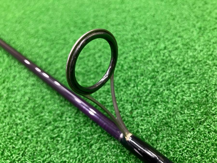トレファクスポーツアウトドア長久手店ブログ画像6