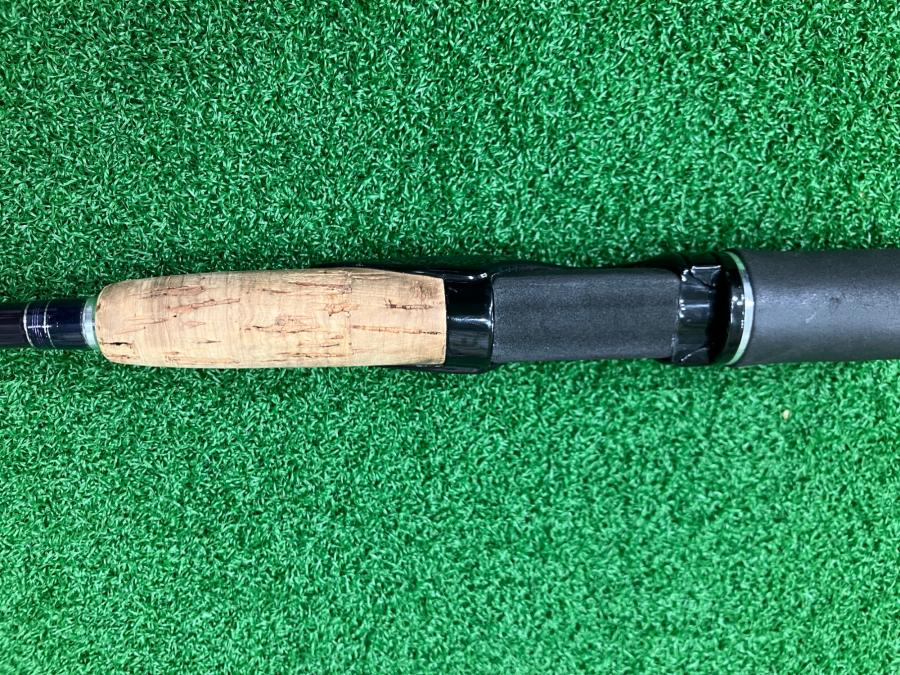 トレファクスポーツアウトドア長久手店ブログ画像7