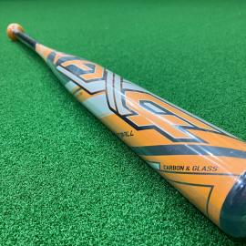 「スポーツ用品のMIZUNO 」