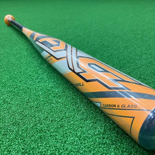 MIZUNO】AX4ソフトボールバット 2026年春夏モデルをご紹介！[2026.09