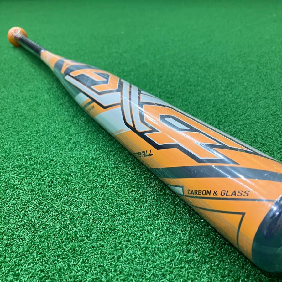 トレファクスポーツアウトドア長久手店ブログ画像1