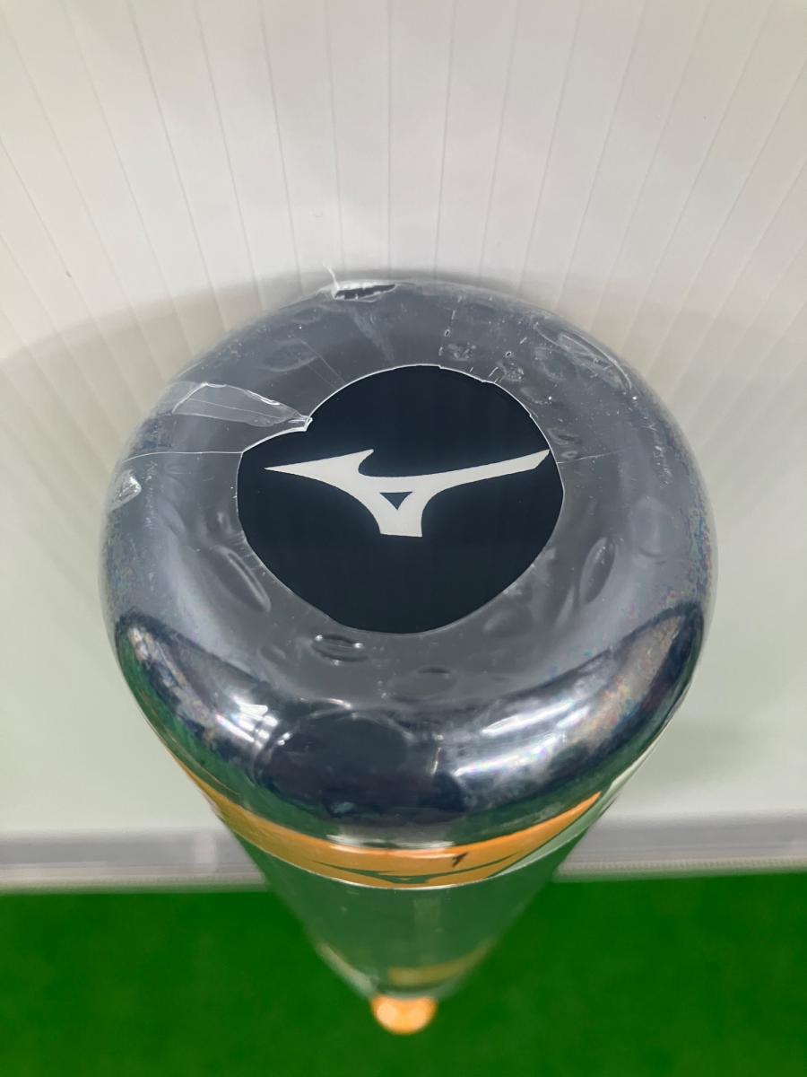 トレファクスポーツアウトドア長久手店ブログ画像6
