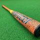 「スポーツ用品のmarucci 」