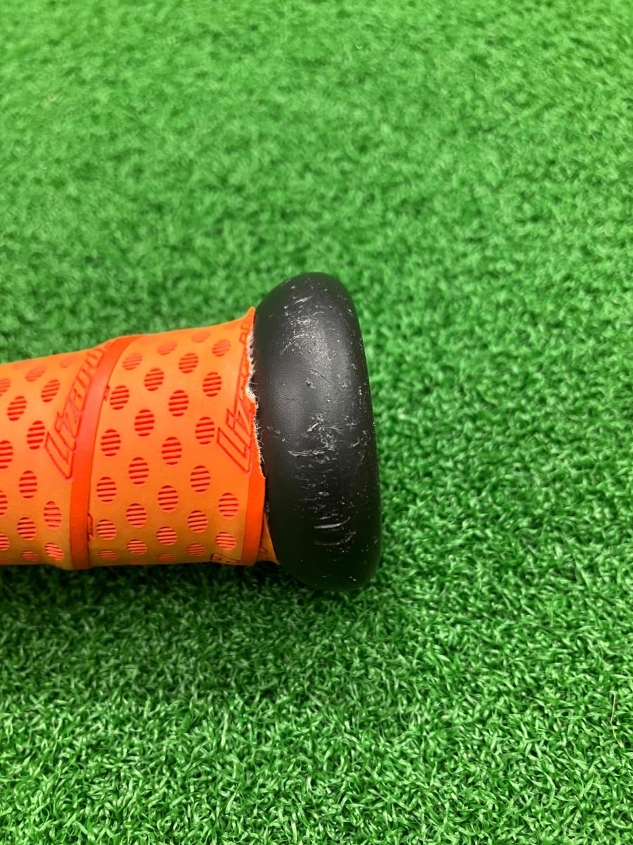 トレファクスポーツアウトドア長久手店ブログ画像8
