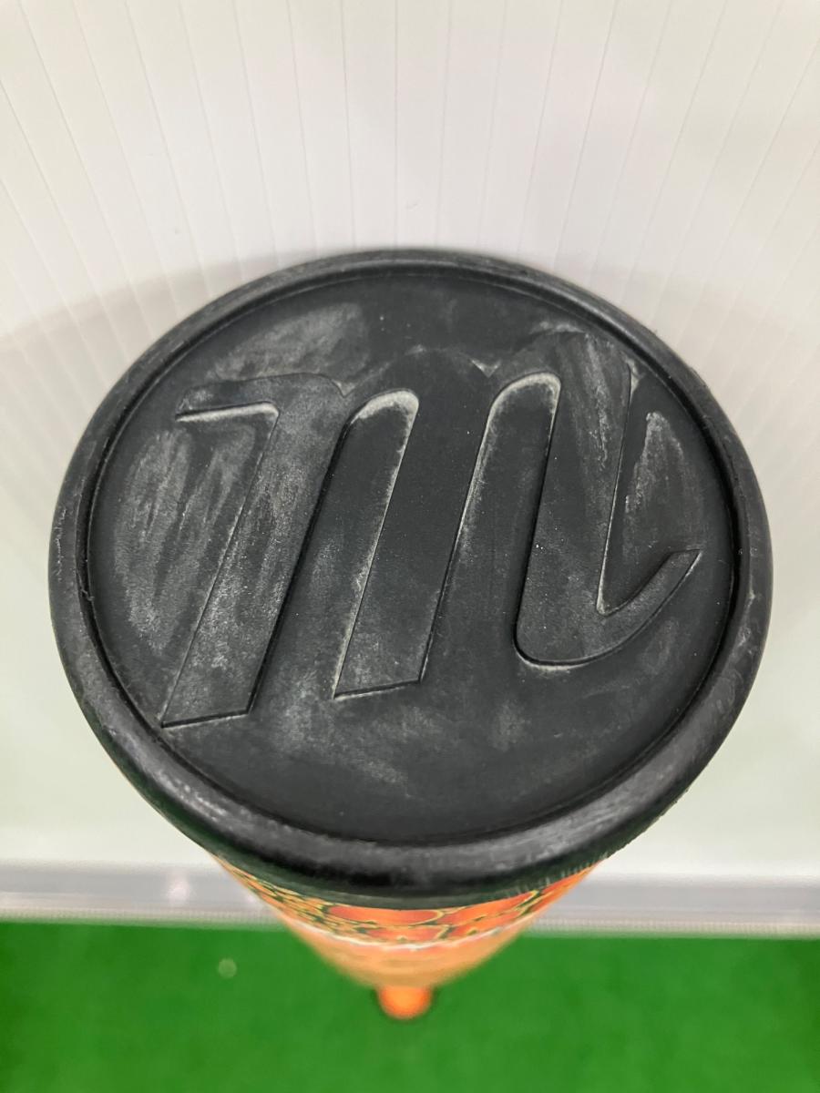 トレファクスポーツアウトドア長久手店ブログ画像9