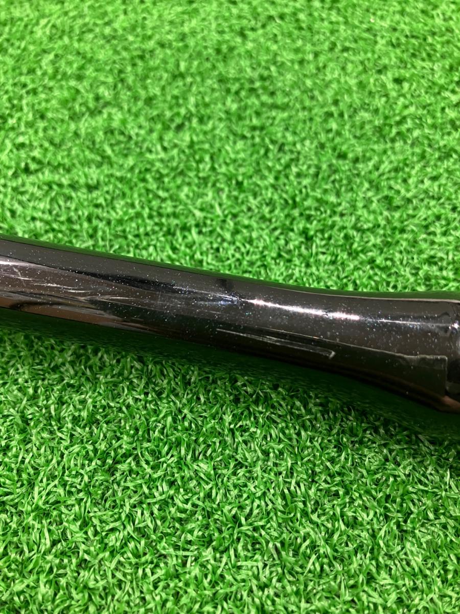 トレファクスポーツアウトドア長久手店ブログ画像8