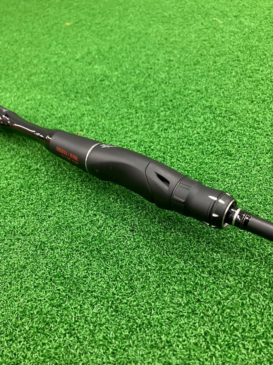 トレファクスポーツアウトドア長久手店ブログ画像6