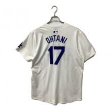 大谷翔平モデルアイテムを7点ご紹介！【長久手店】