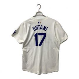 大谷翔平モデルアイテムを7点ご紹介！【長久手店】