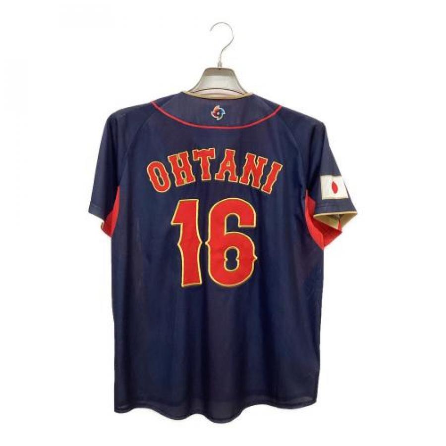 トレファクスポーツアウトドア長久手店ブログ画像5