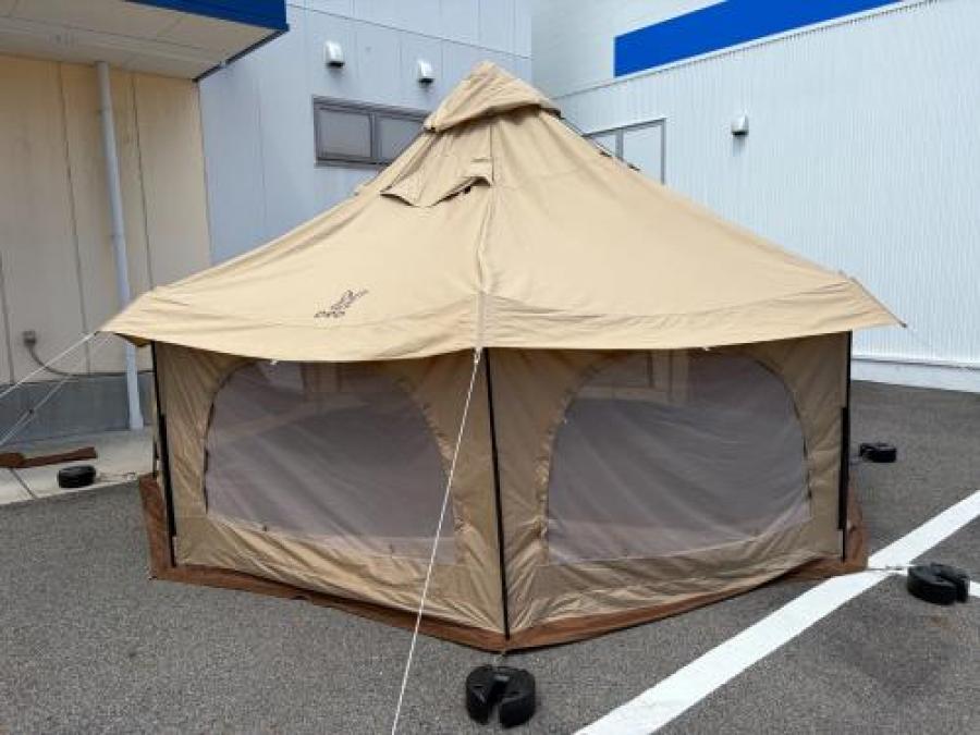 トレファクスポーツアウトドア長久手店ブログ画像2