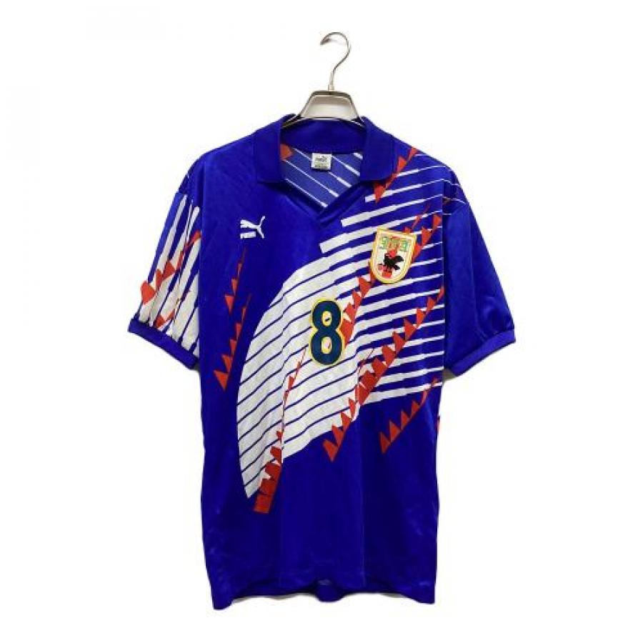 トレファクスポーツアウトドア長久手店ブログ画像3
