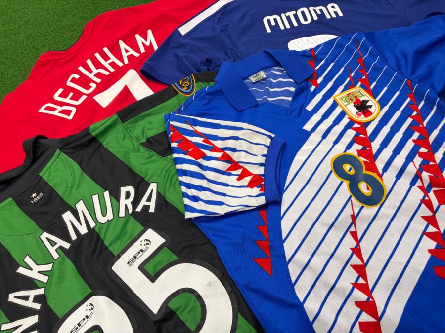 トレファクスポーツアウトドア長久手店ブログ画像1