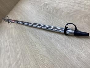 【snow peak】パイルドライバー入荷しました！！