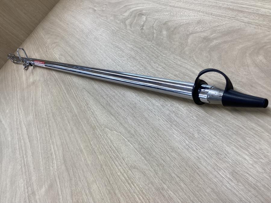 トレファクスポーツアウトドア長久手店ブログ画像1