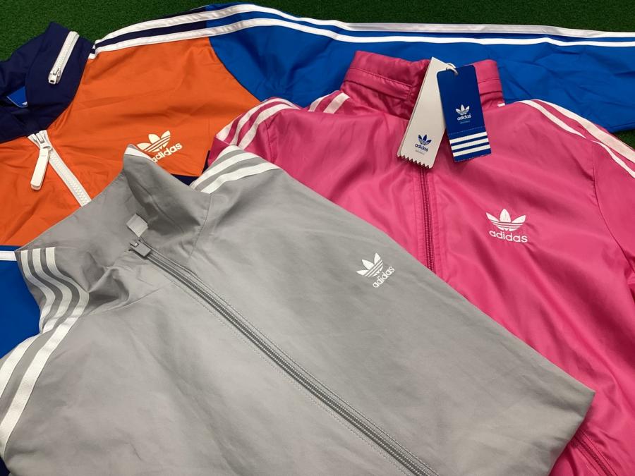トレファクスポーツアウトドア長久手店ブログ画像4