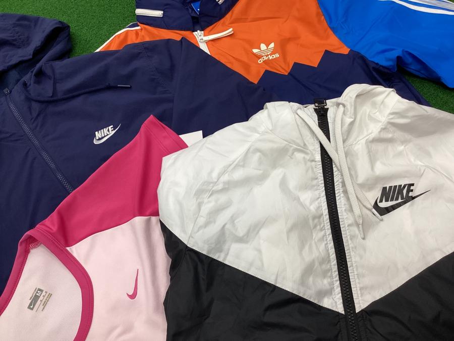 トレファクスポーツアウトドア長久手店ブログ画像6