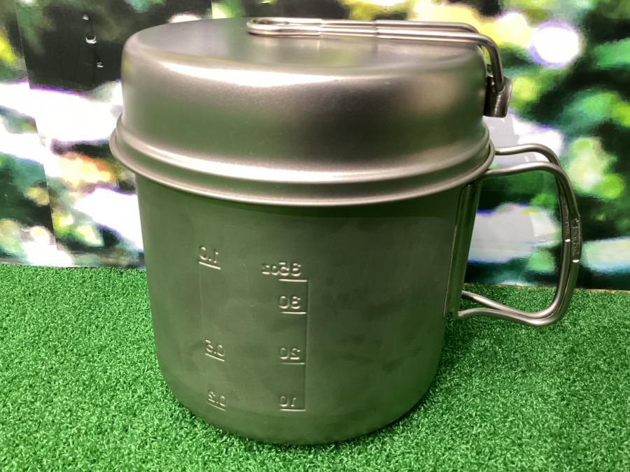 トレファクスポーツアウトドア長久手店ブログ画像2