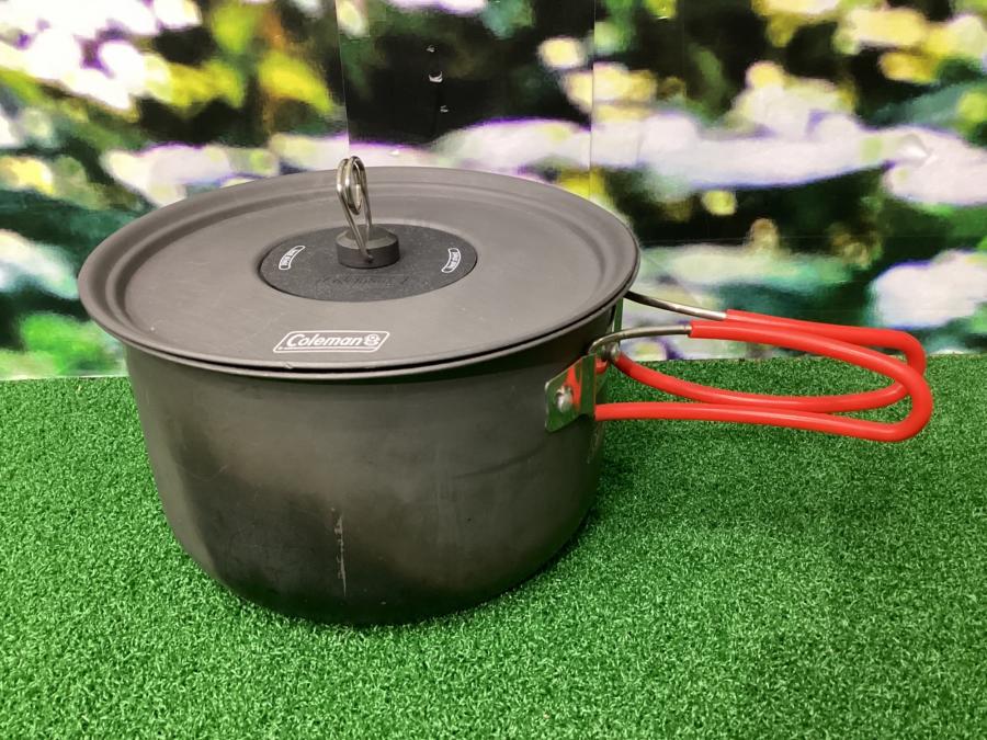 トレファクスポーツアウトドア長久手店ブログ画像3