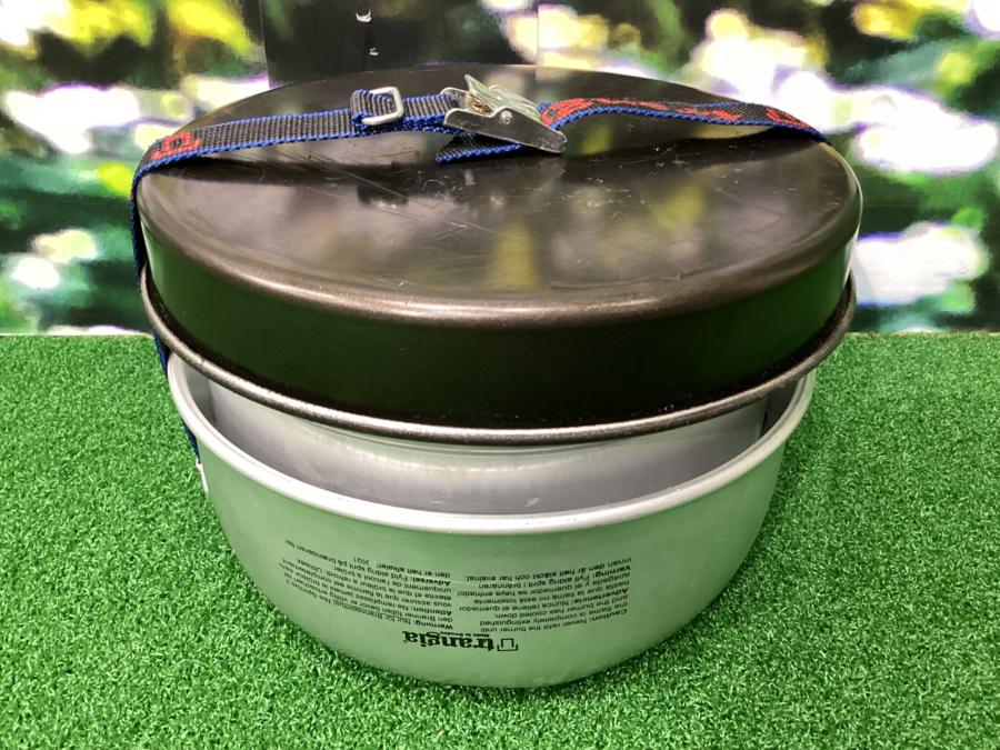 トレファクスポーツアウトドア長久手店ブログ画像4