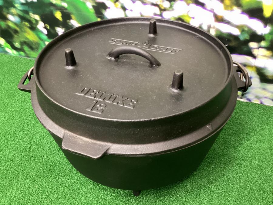 トレファクスポーツアウトドア長久手店ブログ画像2