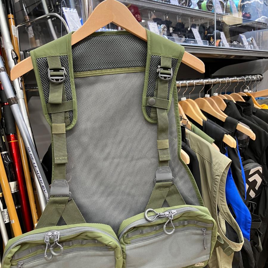 トレファクスポーツアウトドア長久手店ブログ画像1