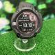 「キャンプ用品のGARMIN 」
