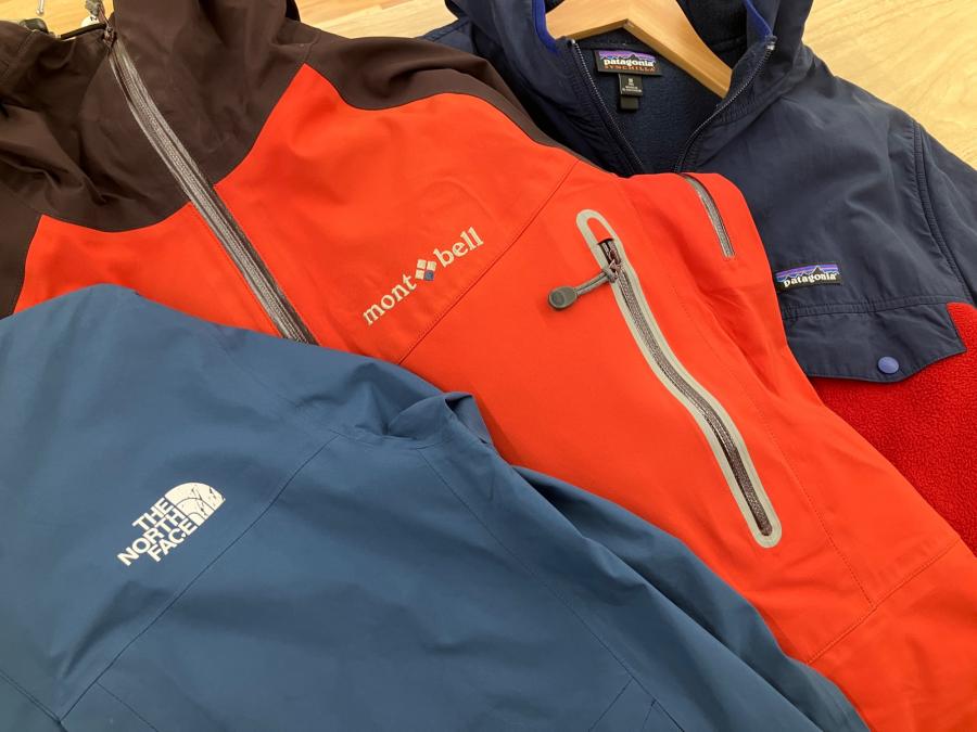 トレファクスポーツアウトドア長久手店ブログ画像4