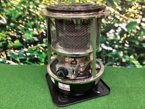 【買取強化中！！】石油ストーブ入荷しました！！
