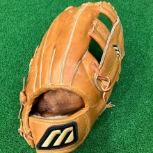 【MIZUNO 】World Win 軟式グローブをご紹介！