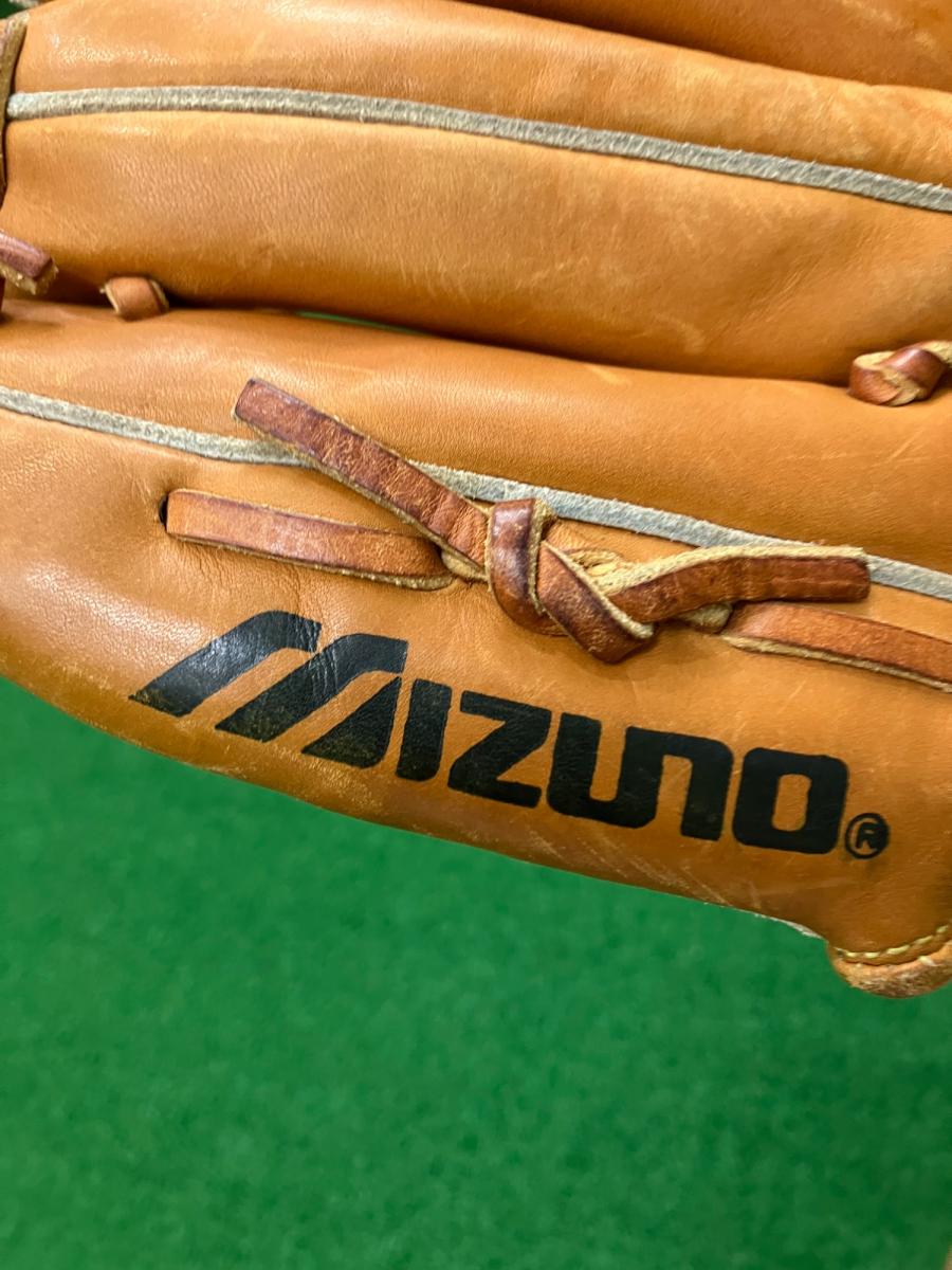 トレファクスポーツアウトドア長久手店ブログ画像6