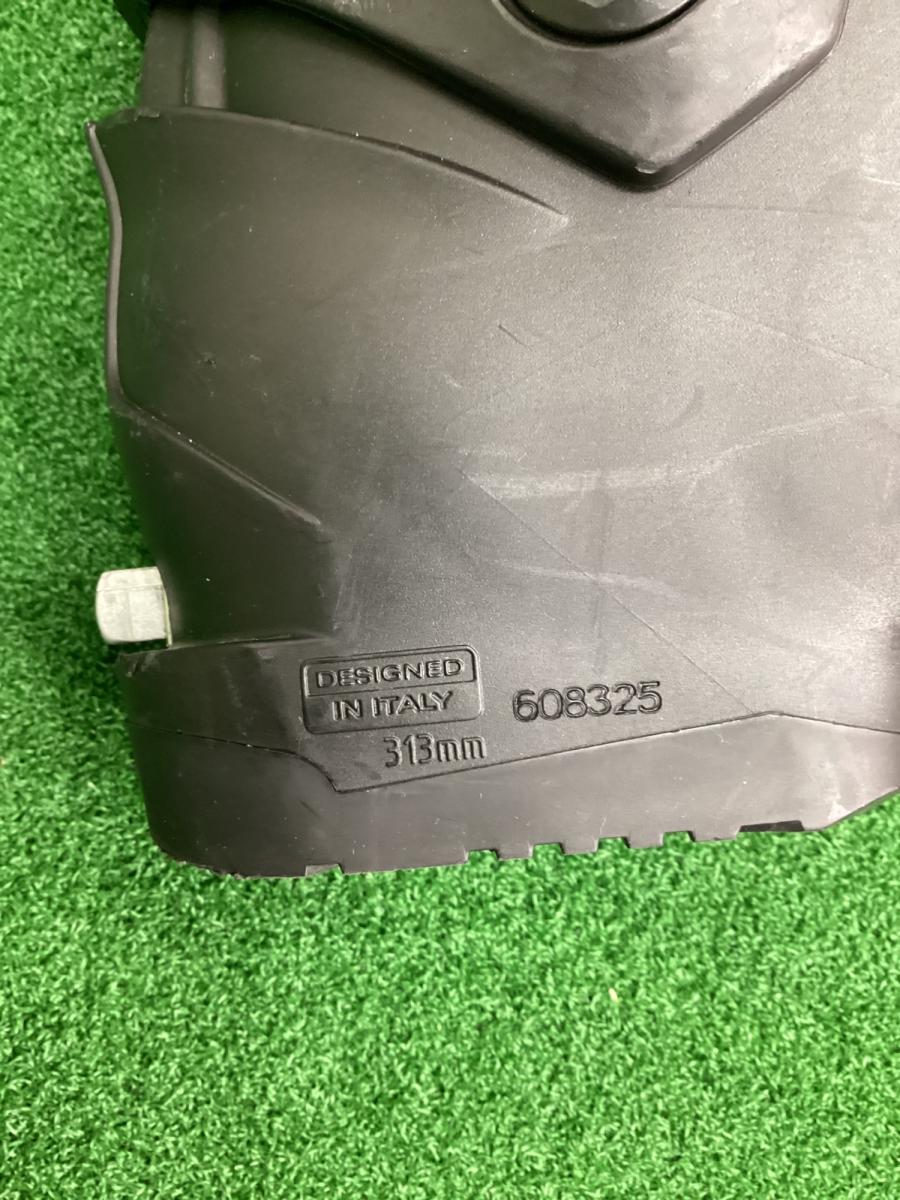 トレファクスポーツアウトドア長久手店ブログ画像6