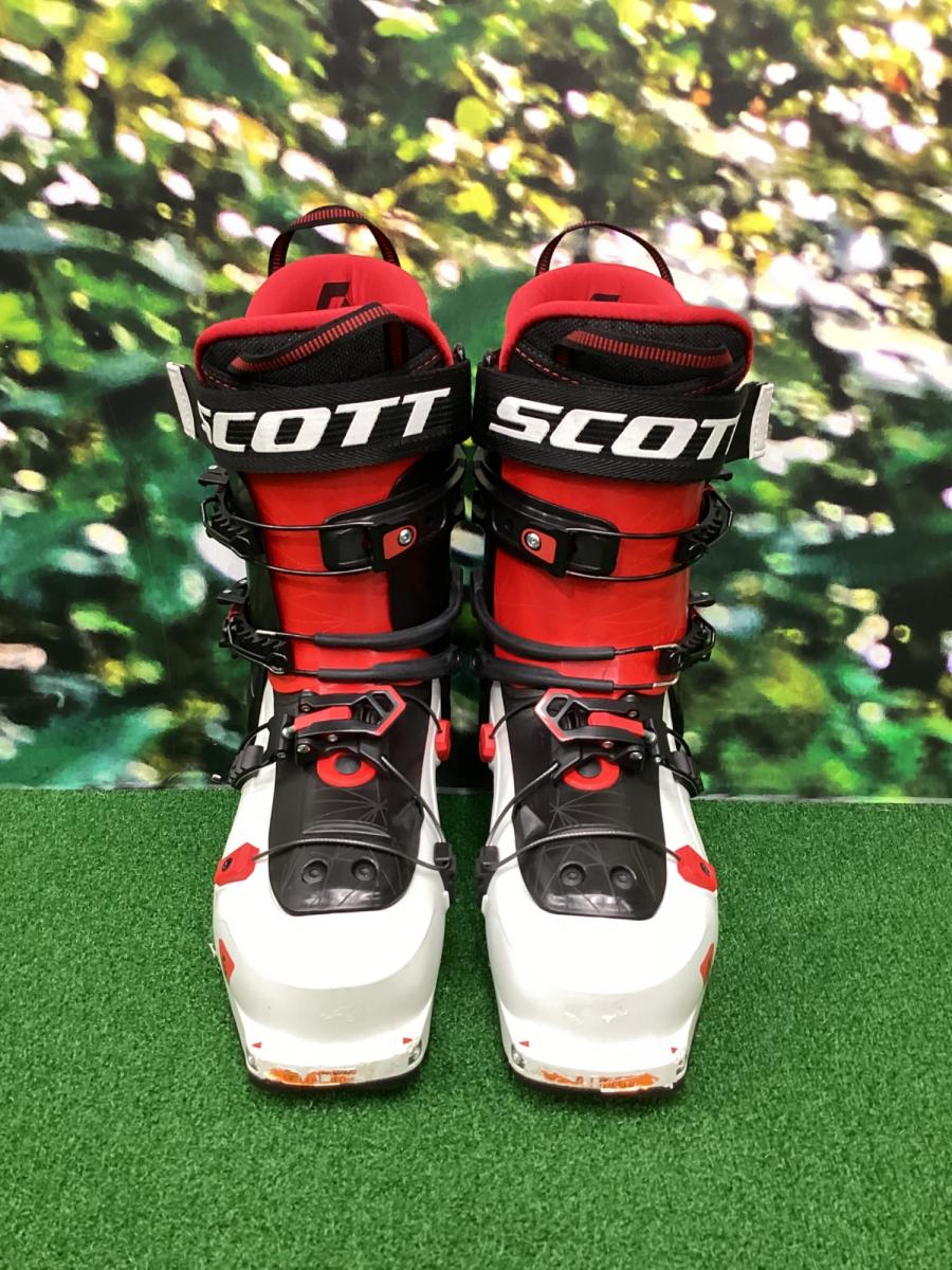 トレファクスポーツアウトドア長久手店ブログ画像2