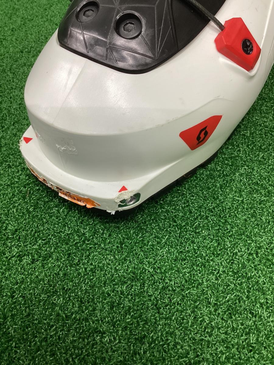トレファクスポーツアウトドア長久手店ブログ画像7