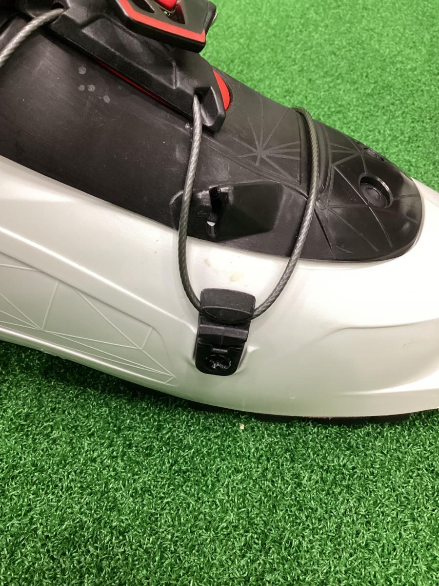 トレファクスポーツアウトドア長久手店ブログ画像8