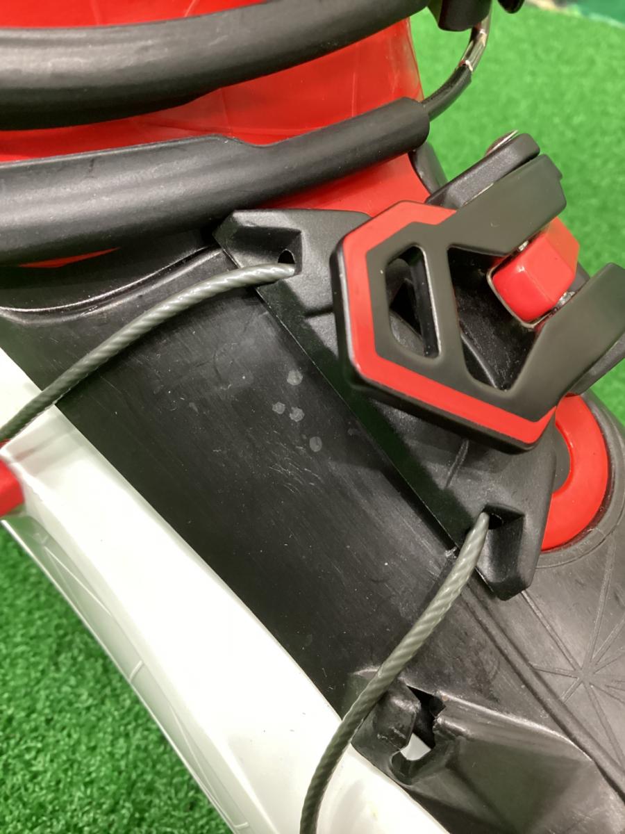 トレファクスポーツアウトドア長久手店ブログ画像9
