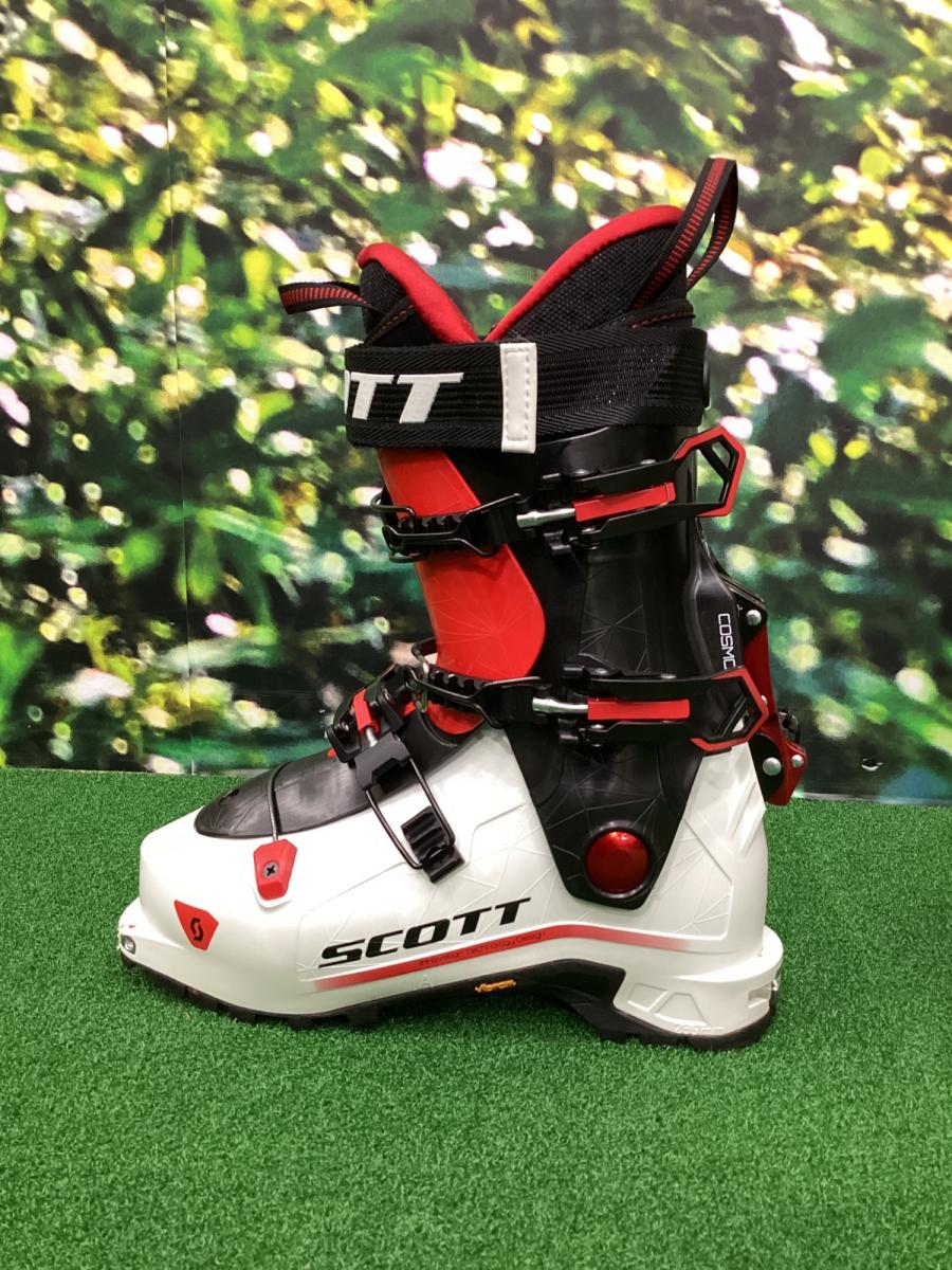 トレファクスポーツアウトドア長久手店ブログ画像6