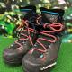「登山用品のLA SPORTIVA 」