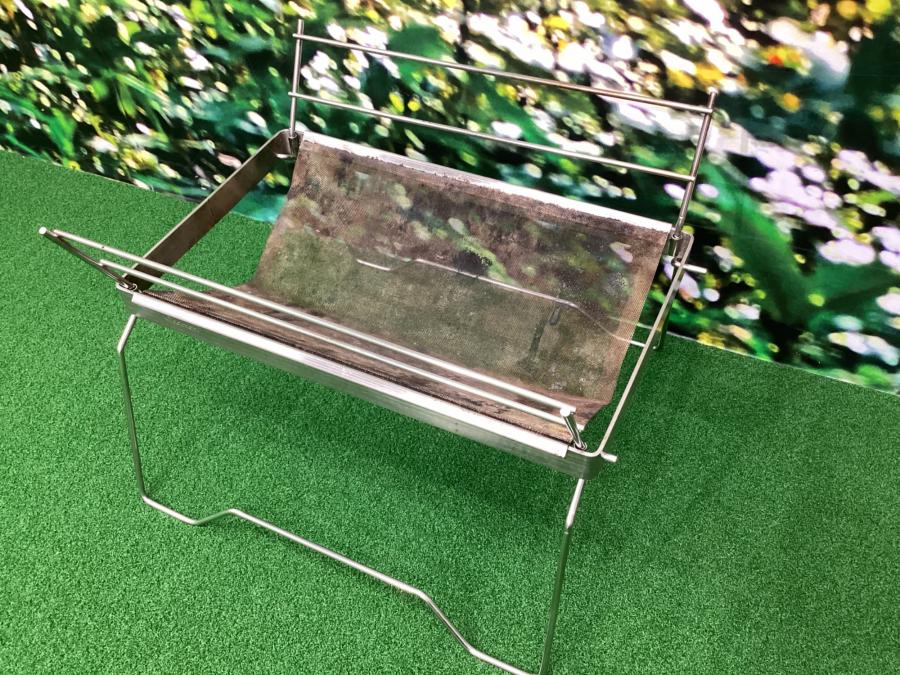トレファクスポーツアウトドア長久手店ブログ画像1