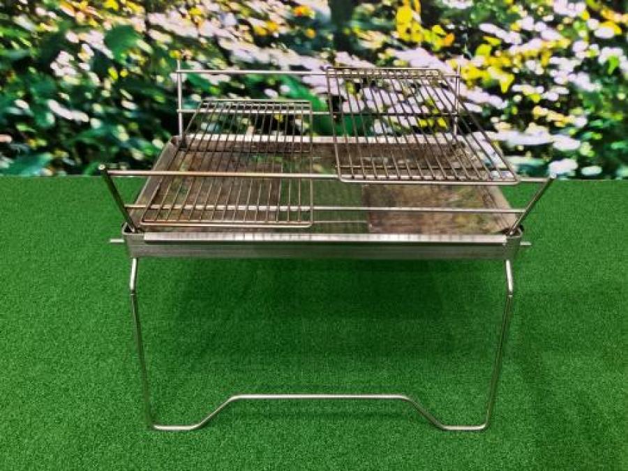 トレファクスポーツアウトドア長久手店ブログ画像2