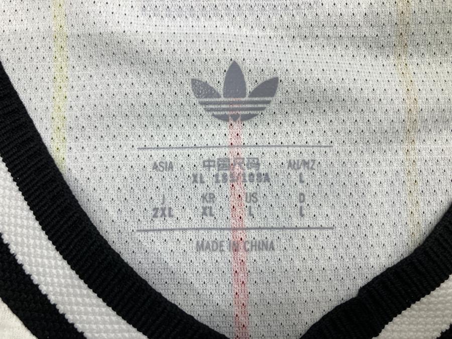トレファクスポーツアウトドア長久手店ブログ画像5