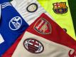 「スポーツ用品のサッカー 」