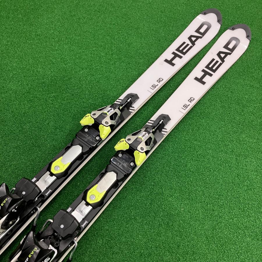 トレファクスポーツアウトドア長久手店ブログ画像1