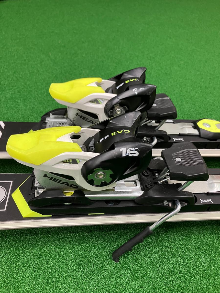 トレファクスポーツアウトドア長久手店ブログ画像5