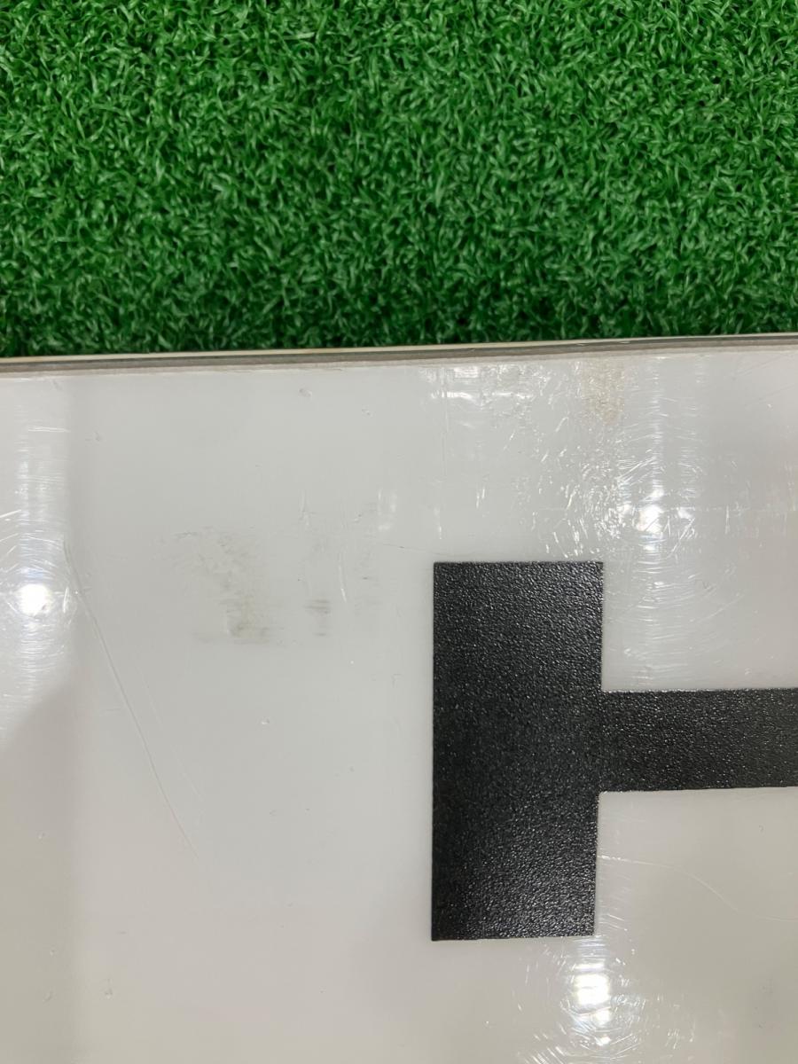トレファクスポーツアウトドア長久手店ブログ画像8