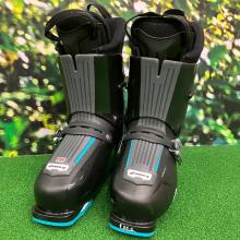 【Nordica】ゲレンデでの滑走を快適にサポートする「HF 75 WR」をご紹介♪