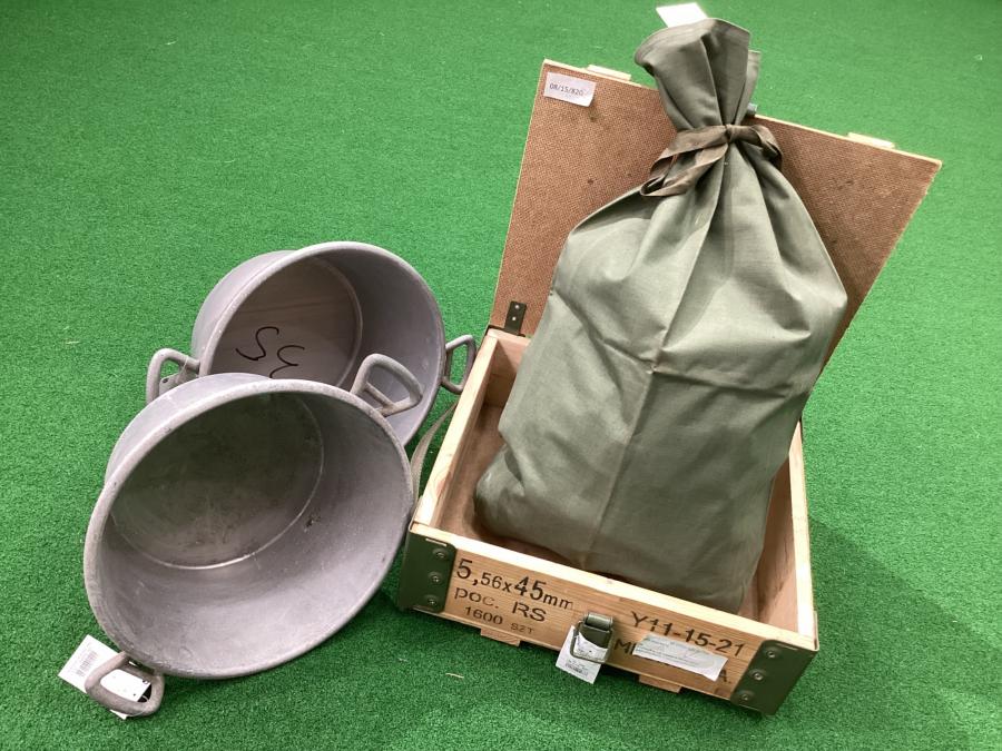 トレファクスポーツアウトドア長久手店ブログ画像2
